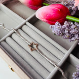 Bracciale deile