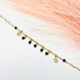 Bracciale stilla