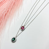 Collana kate big
