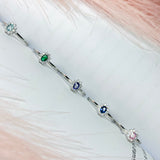 Anello kate small