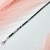 Bracciale tennis big