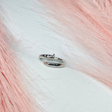 Anello chiodo
