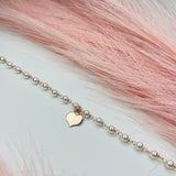 Bracciale calor