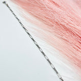 Bracciale mini maglia