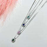 Collana kate small