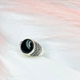 Anello ultra