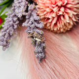 Anello love for love