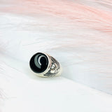 Anello ultra