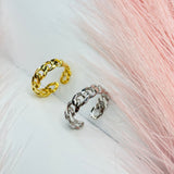 Anello Catena