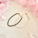 Bracciale perline