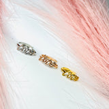 Anello love for love