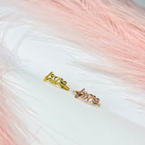 Anello love for love