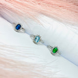 Anello kate medium