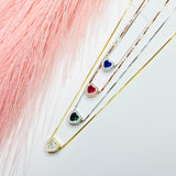 Collana forlove