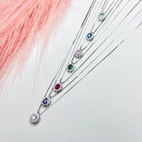 Collana kate small