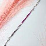 Bracciale tennis big
