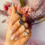Anello contrariè