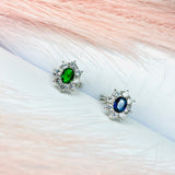 Anello kate big