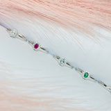 Anello kate small