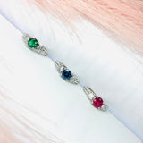 Anello heily