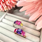Anello katryn